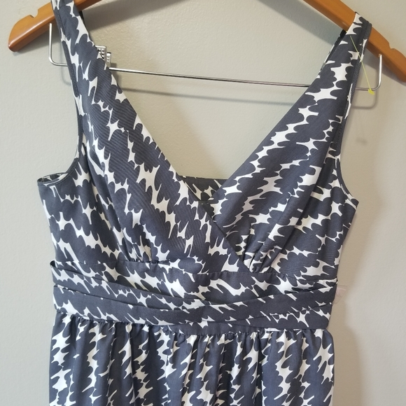 Ann Taylor Petite Dress 2p - Picture 4 of 8